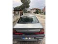 Sahibinden Renault R 19 1.6 Europa RNE  Alize 1998 Model 