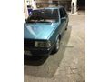 Sahibinden Tofaş Doğan SLX 1994 Model 