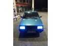 Sahibinden Tofaş Doğan SLX 1994 Model 