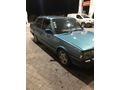 Sahibinden Tofaş Doğan SLX 1994 Model 