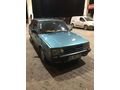 Sahibinden Tofaş Doğan SLX 1994 Model 