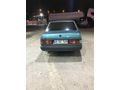 Sahibinden Tofaş Doğan SLX 1994 Model 