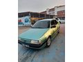 Sahibinden Fiat Tempra 1.6 SX 1993 Model