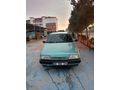 Sahibinden Fiat Tempra 1.6 SX 1993 Model
