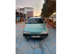 Sahibinden Fiat Tempra 1.6 SX 1993 Model