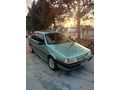 Sahibinden Fiat Tempra 1.6 SX 1993 Model
