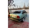 Sahibinden Fiat Tempra 1.6 SX 1993 Model