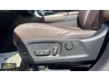 LEXUS RX 450H LONG 4x4 EXECUTIVE 7 KiSiLiK HYBRID SERVIS BAKIMLI