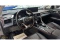 LEXUS RX 450H LONG 4x4 EXECUTIVE 7 KiSiLiK HYBRID SERVIS BAKIMLI
