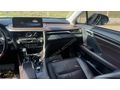 LEXUS RX 450H LONG 4x4 EXECUTIVE 7 KiSiLiK HYBRID SERVIS BAKIMLI