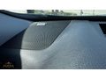 LEXUS RX 450H LONG 4x4 EXECUTIVE 7 KiSiLiK HYBRID SERVIS BAKIMLI