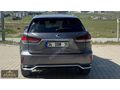 LEXUS RX 450H LONG 4x4 EXECUTIVE 7 KiSiLiK HYBRID SERVIS BAKIMLI