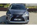 LEXUS RX 450H LONG 4x4 EXECUTIVE 7 KiSiLiK HYBRID SERVIS BAKIMLI