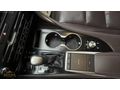 LEXUS RX 450H LONG 4x4 EXECUTIVE 7 KiSiLiK HYBRID SERVIS BAKIMLI
