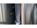 LEXUS RX 450H LONG 4x4 EXECUTIVE 7 KiSiLiK HYBRID SERVIS BAKIMLI