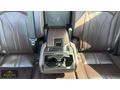 LEXUS RX 450H LONG 4x4 EXECUTIVE 7 KiSiLiK HYBRID SERVIS BAKIMLI