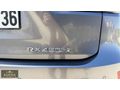 LEXUS RX 450H LONG 4x4 EXECUTIVE 7 KiSiLiK HYBRID SERVIS BAKIMLI