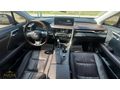 LEXUS RX 450H LONG 4x4 EXECUTIVE 7 KiSiLiK HYBRID SERVIS BAKIMLI