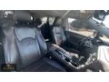 LEXUS RX 450H LONG 4x4 EXECUTIVE 7 KiSiLiK HYBRID SERVIS BAKIMLI
