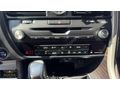 LEXUS RX 450H LONG 4x4 EXECUTIVE 7 KiSiLiK HYBRID SERVIS BAKIMLI