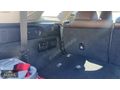 LEXUS RX 450H LONG 4x4 EXECUTIVE 7 KiSiLiK HYBRID SERVIS BAKIMLI