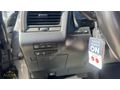 LEXUS RX 450H LONG 4x4 EXECUTIVE 7 KiSiLiK HYBRID SERVIS BAKIMLI
