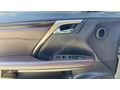LEXUS RX 450H LONG 4x4 EXECUTIVE 7 KiSiLiK HYBRID SERVIS BAKIMLI