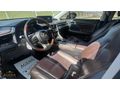 LEXUS RX 450H LONG 4x4 EXECUTIVE 7 KiSiLiK HYBRID SERVIS BAKIMLI