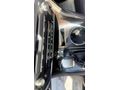 LEXUS RX 450H LONG 4x4 EXECUTIVE 7 KiSiLiK HYBRID SERVIS BAKIMLI