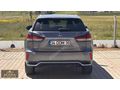 LEXUS RX 450H LONG 4x4 EXECUTIVE 7 KiSiLiK HYBRID SERVIS BAKIMLI