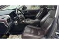 LEXUS RX 450H LONG 4x4 EXECUTIVE 7 KiSiLiK HYBRID SERVIS BAKIMLI