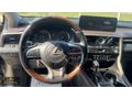 LEXUS RX 450H LONG 4x4 EXECUTIVE 7 KiSiLiK HYBRID SERVIS BAKIMLI