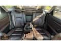 LEXUS RX 450H LONG 4x4 EXECUTIVE 7 KiSiLiK HYBRID SERVIS BAKIMLI