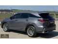 LEXUS RX 450H LONG 4x4 EXECUTIVE 7 KiSiLiK HYBRID SERVIS BAKIMLI