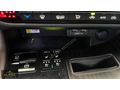 LEXUS RX 450H LONG 4x4 EXECUTIVE 7 KiSiLiK HYBRID SERVIS BAKIMLI