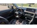 LEXUS RX 450H LONG 4x4 EXECUTIVE 7 KiSiLiK HYBRID SERVIS BAKIMLI
