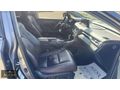 LEXUS RX 450H LONG 4x4 EXECUTIVE 7 KiSiLiK HYBRID SERVIS BAKIMLI
