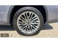 LEXUS RX 450H LONG 4x4 EXECUTIVE 7 KiSiLiK HYBRID SERVIS BAKIMLI