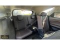 LEXUS RX 450H LONG 4x4 EXECUTIVE 7 KiSiLiK HYBRID SERVIS BAKIMLI