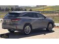 LEXUS RX 450H LONG 4x4 EXECUTIVE 7 KiSiLiK HYBRID SERVIS BAKIMLI