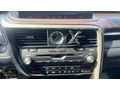 LEXUS RX 450H LONG 4x4 EXECUTIVE 7 KiSiLiK HYBRID SERVIS BAKIMLI