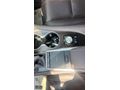 LEXUS RX 450H LONG 4x4 EXECUTIVE 7 KiSiLiK HYBRID SERVIS BAKIMLI