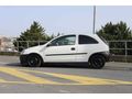 Sahibinden Corsa 1.7 Düşük Km Hız Sabitleme Kredi Kartı /12 Taksit İmkanı