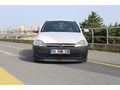Sahibinden Corsa 1.7 Düşük Km Hız Sabitleme Kredi Kartı /12 Taksit İmkanı