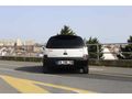 Sahibinden Corsa 1.7 Düşük Km Hız Sabitleme Kredi Kartı /12 Taksit İmkanı