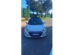 Sahibinden Hyundai i30 1.6 CRDi Elite 2014 Model 15 Çıkışlı