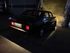 Sahibinden Tofaş Şahin 1.6 1990 Model 