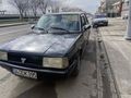 Sahibinden Tofaş Şahin 1.6 1990 Model 