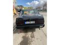 Sahibinden Tofaş Şahin 1.6 1990 Model 