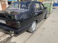 Sahibinden Tofaş Şahin 1.6 1990 Model 